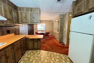 29000 Guildhall Rd, Hayward, CA 94544 - Photo 9
