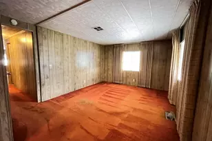 29000 Guildhall Rd, Hayward, CA 94544 - Photo 17