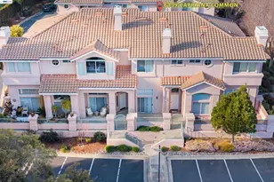 6139 Capriana Common, Fremont, CA 94555 - Photo 37