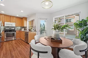 6139 Capriana Common, Fremont, CA 94555 - Photo 9