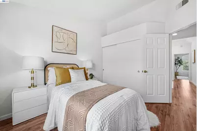 6139 Capriana Cmn, Fremont, CA 94555 - Photo 31