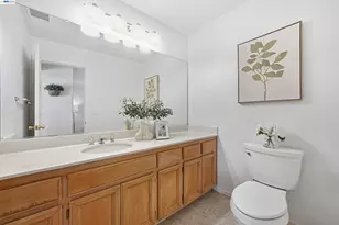 6139 Capriana Common, Fremont, CA 94555 - Photo 17