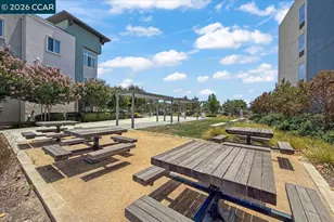3909 Eminence St, Dublin, CA 94568 - Photo 35