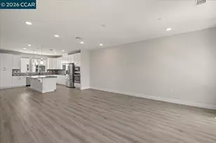 3909 Eminence St, Dublin, CA 94568 - Photo 9