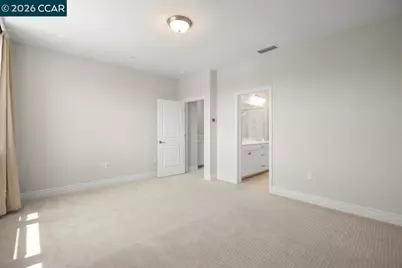 3909 Eminence St, Dublin, CA 94568 - Photo 17