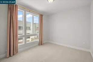 3909 Eminence St, Dublin, CA 94568 - Photo 21