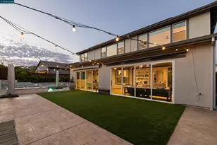 1993 Old Vine Pl, Brentwood, CA 94513 - Photo 49