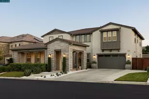 1993 Old Vine Pl, Brentwood, CA 94513 - Photo 3