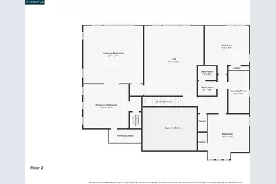 1993 Old Vine Pl, Brentwood, CA 94513 - Photo 59