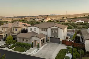1993 Old Vine Pl, Brentwood, CA 94513 - Photo 51