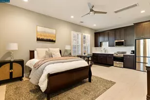 1993 Old Vine Pl, Brentwood, CA 94513 - Photo 41