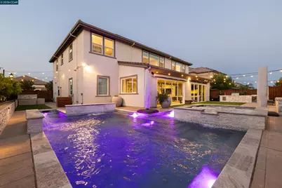 1993 Old Vine Pl, Brentwood, CA 94513 - Photo 47