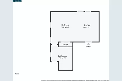 1993 Old Vine Pl, Brentwood, CA 94513 - Photo 57