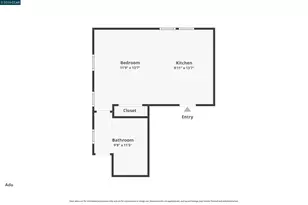1993 Old Vine Pl, Brentwood, CA 94513 - Photo 57