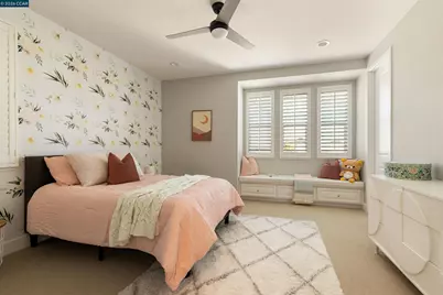 1993 Old Vine Pl, Brentwood, CA 94513 - Photo 35