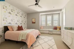 1993 Old Vine Pl, Brentwood, CA 94513 - Photo 35