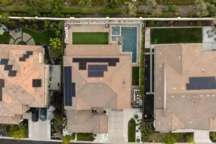 1993 Old Vine Pl, Brentwood, CA 94513 - Photo 55