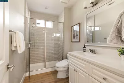 1993 Old Vine Pl, Brentwood, CA 94513 - Photo 9