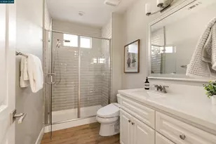 1993 Old Vine Pl, Brentwood, CA 94513 - Photo 9