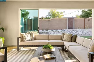 1993 Old Vine Pl, Brentwood, CA 94513 - Photo 23