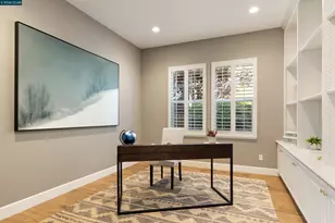 1993 Old Vine Pl, Brentwood, CA 94513 - Photo 7