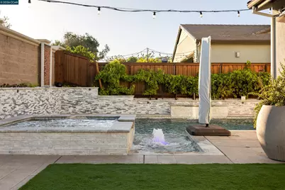 1993 Old Vine Pl, Brentwood, CA 94513 - Photo 43