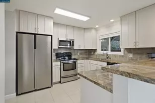 1412 Delaware Dr, Concord, CA 94521 - Photo 15