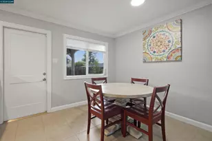 1412 Delaware Dr, Concord, CA 94521 - Photo 13