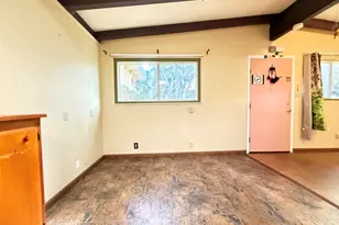 4072 St James Dr, El Sobrante, CA 94803 - Photo 13