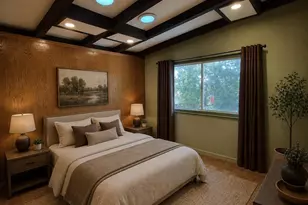 4072 St James Dr, El Sobrante, CA 94803 - Photo 19