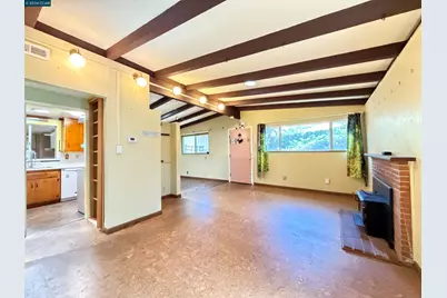 4072 Saint James Dr, El Sobrante, CA 94803 - Photo 5