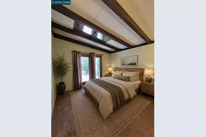 4072 Saint James Dr, El Sobrante, CA 94803 - Photo 19