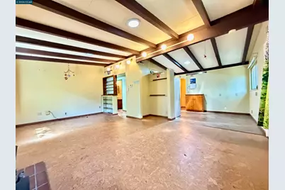 4072 Saint James Dr, El Sobrante, CA 94803 - Photo 3