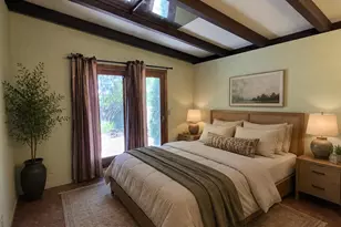 4072 St James Dr, El Sobrante, CA 94803 - Photo 21