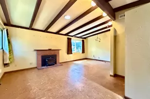 4072 St James Dr, El Sobrante, CA 94803 - Photo 3