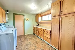 4072 St James Dr, El Sobrante, CA 94803 - Photo 25