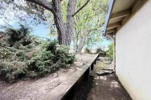 4072 St James Dr, El Sobrante, CA 94803 - Photo 41