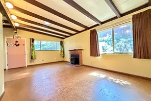 4072 St James Dr, El Sobrante, CA 94803 - Photo 5