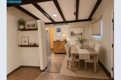 4072 Saint James Dr, El Sobrante, CA 94803 - Photo 11