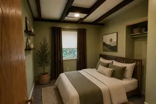 4072 St James Dr, El Sobrante, CA 94803 - Photo 17