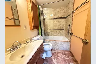 4072 Saint James Dr, El Sobrante, CA 94803 - Photo 13