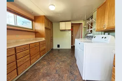 4072 Saint James Dr, El Sobrante, CA 94803 - Photo 25
