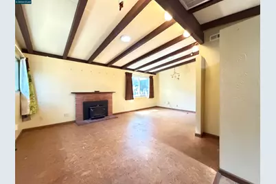 4072 Saint James Dr, El Sobrante, CA 94803 - Photo 33