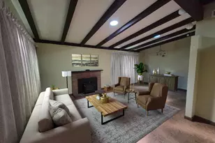 4072 St James Dr, El Sobrante, CA 94803 - Photo 1