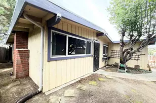 4072 St James Dr, El Sobrante, CA 94803 - Photo 43