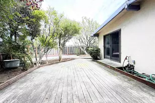 4072 St James Dr, El Sobrante, CA 94803 - Photo 35