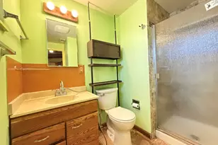 4072 St James Dr, El Sobrante, CA 94803 - Photo 23