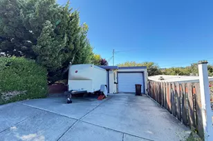 4072 St James Dr, El Sobrante, CA 94803 - Photo 29