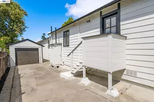 2231 Lasalle St, Martinez, CA 94553 - Photo 7