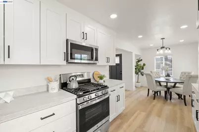 2231 Lasalle St, Martinez, CA 94553 - Photo 13
